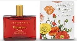 PAPAVERO SOAVE PROFUMO 50 ML - Magnumfarma.it