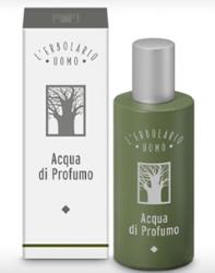 UOMO PROFUMO 50 ML - Magnumfarma.it