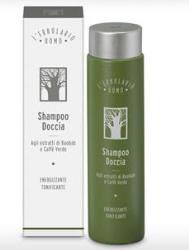 UOMO SHAMPOO DOCCIA 250 ML - Magnumfarma.it
