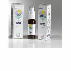 NOMABIT ROCK ROSE 20 ML - Magnumfarma.it