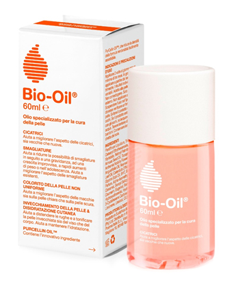 BIO-OIL OLIO PER LA CURA DELLA PELLE 60 ML - Magnumfarma.it