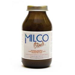 MILCO CIOCK 6 FLACONI 200 ML - Magnumfarma.it