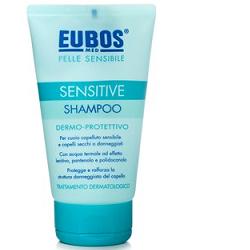 EUBOS SENSITIVE SHAMPOO 150 ML - Magnumfarma.it