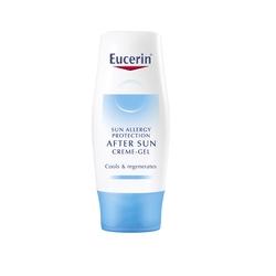 EUCERIN SUN ALLERGY AFTER SUN - Magnumfarma.it