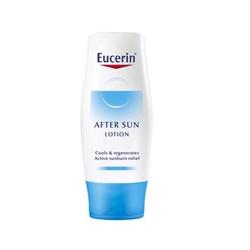 EUCERIN SUN DOPOSOLE 150 ML - Magnumfarma.it