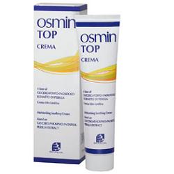 OSMIN TOP CREMA IDRO LENITIVA 175 ML - Magnumfarma.it