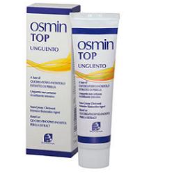 OSMIN TOP UNGUENTO NON UNTUOSO 75 ML - Magnumfarma.it