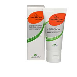 KINDERCARE DOLCENOTTE 30 ML - Magnumfarma.it