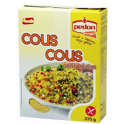 EASYGLUT COUS COUS 375 G - Magnumfarma.it