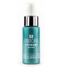 ENDOCARE TENSAGE SERUM 30 ML - Magnumfarma.it