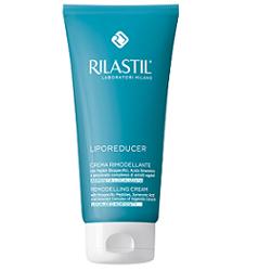 RILASTIL LIPOREDUCER CREMA 200 - Magnumfarma.it