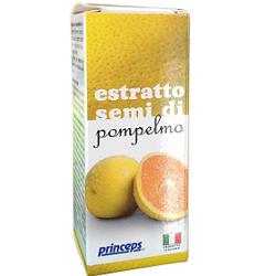 ESTRATTO SEMI POMPELMO GOCCE 30 ML - Magnumfarma.it