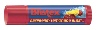 BLISTEX RASPBERRY LEMON BLAST - Magnumfarma.it