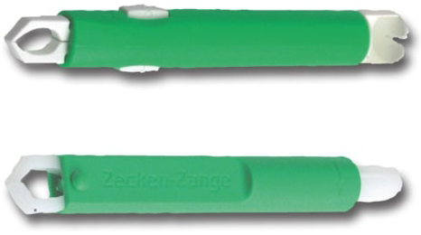 PINZECCA ULTRA DR SCHICK - Magnumfarma.it