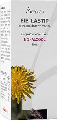 EIE LASTIP GOCCE 50 ML - Magnumfarma.it