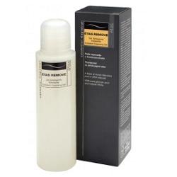 ETAS REMOVE 150 ML - Magnumfarma.it