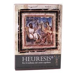 HEURESIS 30 COMPRESSE - Magnumfarma.it