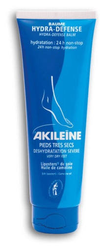 AKILEINE BLU HYDRA DEFENSE 125 ML - Magnumfarma.it