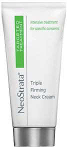 NEOSTRATA CREMA RASSODANTE COLLO - Magnumfarma.it