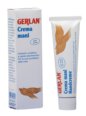 GEHWOL CREMA MANI 75ML - Magnumfarma.it
