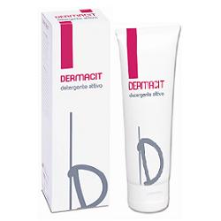 DERMACIT DETERGENTE ATTIVO 100 ML - Magnumfarma.it