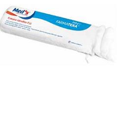 COTONE IDROFILO MEDS FARMATEXA 250 G - Magnumfarma.it