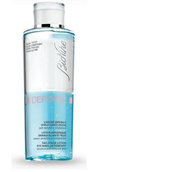 DEFENCE BIONIKE LOZIONE BIFASICA STRUCCANTE OCCHI 150 ML - Magnumfarma.it