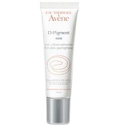 EAU THERMALE AVENE D-PIGMENT TRATTAMENTO ANTIMACCHIE RICHE - Magnumfarma.it
