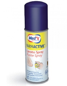 CEROTTO FARMACTIVE SPRAY 40 ML - Magnumfarma.it