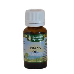 PRANA OIL OLIO ESSENZIALE 10 ML - Magnumfarma.it