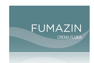 FUMAZIN CREMA 200 ML - Magnumfarma.it
