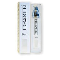 IDRASTIN SIERO 50 ML - Magnumfarma.it