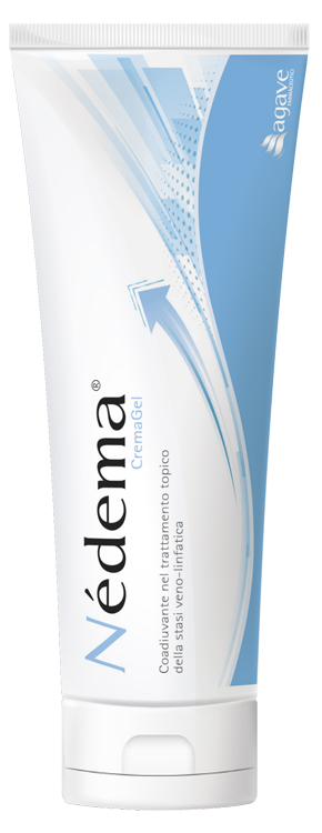 NEDEMA CR GEL 75ML - Magnumfarma.it
