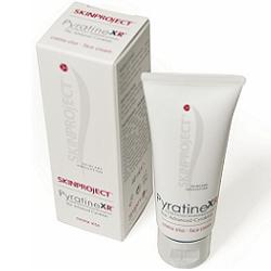 SKINPROJECT PYRATINE XR 40 ML - Magnumfarma.it