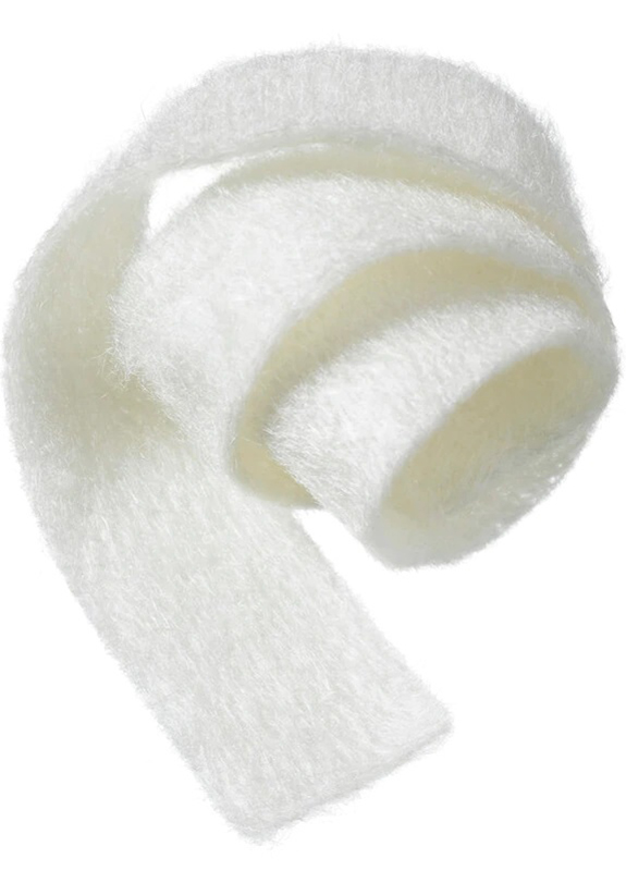 MEDICAZIONE BIATAIN ALGINATE IN ALGINATO E CARBOSSIMETILCELLULOSA 10X10 CM 10 PEZZI - Magnumfarma.it