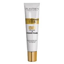 PLANTER'S PENTA 5 BB CREAM 15 ML + PRIMER 40 ML - Magnumfarma.it