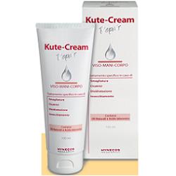 KUTECREAM REPAIR 100 ML - Magnumfarma.it