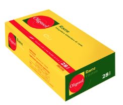 LABCATAL NUTRITION RAME 28 FIALE 2 ML - Magnumfarma.it