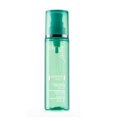 DEFENCE BODY OLIO NUTRIENTE SMAGLIATURE - Magnumfarma.it