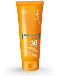 DEFENCE SUN CREMA SPF 30 MINERALE 100 ML - Magnumfarma.it