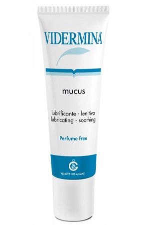 VIDERMINA MUCUS 30 ML - Magnumfarma.it