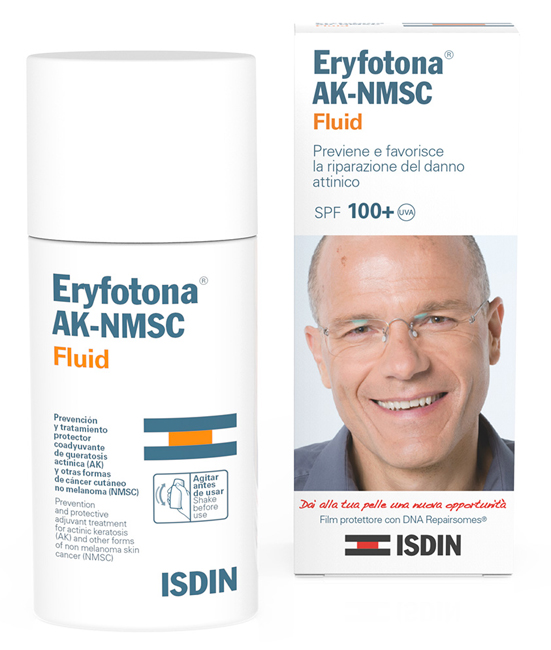 ERYFOTONA AK-NMSC FLUID 50 ML - Magnumfarma.it