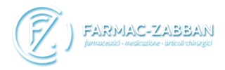 SET MEDS ACCESSORI POLICARBONATO PER AEROSOL - Magnumfarma.it