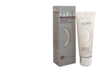 FABLE SIERO OCCHI 15 ML - Magnumfarma.it