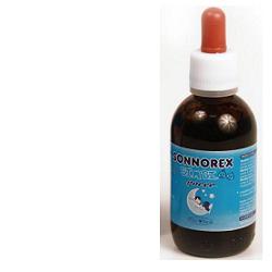 SONNOREX BIMBI GOCCE 50 ML - Magnumfarma.it