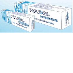POLIDAL CREMA VISO 30 ML - Magnumfarma.it