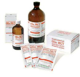 MCT OLIO MONODOSE 30 BUSTINE 10 ML - Magnumfarma.it