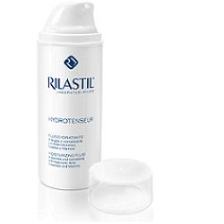 RILASTIL HYDROTENSEUR FLUIDO 50 ML - Magnumfarma.it