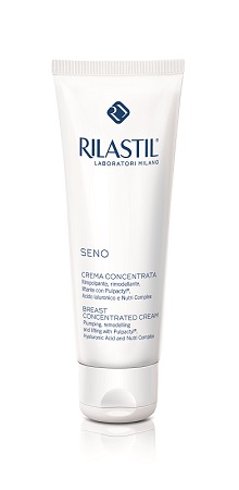 RILASTIL SENO CREMA CONCENTR 75 ML - Magnumfarma.it