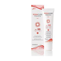 ROSACURE INTENSIVE CREMA 30 ML - Magnumfarma.it